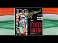 Download Lagu IDA ROYANI BERSAMA BAND 4 NADA - Malam Terachir [1968]