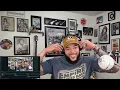 LOVE IT!| FIRST TIME HEARING New Kids On The Block -  You Got It The Right Stuff REACTION