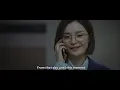 SongHwa x IkJun | I Knew I Love MV w/ English Lyrics