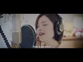 Download Lagu SongHwa x IkJun | I Knew I Love MV w/ English Lyrics