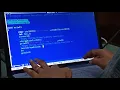 C Program to Copy string with and without using library function by Dr M A Jawale