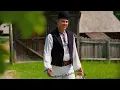Download Lagu Marius Tugulescu - Izvoras cu apa rece (NOU)
