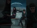 Download Lagu Cinta jangan sembunyi - Seventeen #subscribe #storywa #liriklagu #fypシ゚viral