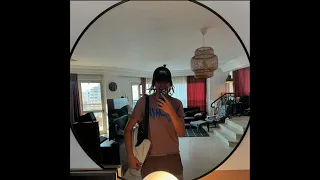 FREE MARWAN PABLO TYPE BEAT ASSIST مروان بابلو تايب بيت 