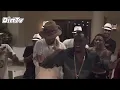 Download Lagu never-before-published footage of Diddy and Cassie in November 2017 at a tropical villa