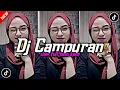 Download Lagu DJ CAMPURAN VIRAL TIK TOK 2025 JEDAG JEDUG FULL BASS TERBARU 