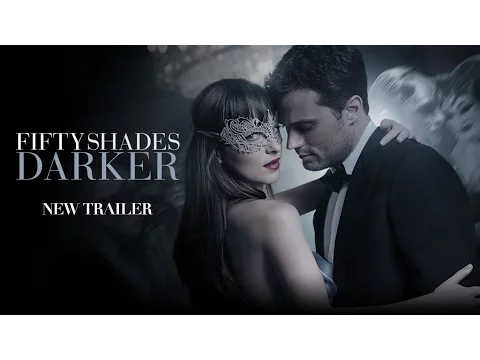 Extended Trailer