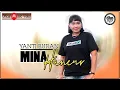 Download Lagu Yanti Buran - Mina Hancur [Disco Mix] OMV