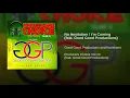 No Hesitation / I'm Coming (feat. Good Good Productions)