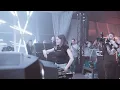 T7 : ANFISA LETYAGO