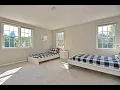 1420 West St Wrentham MA 02093 - Single Family