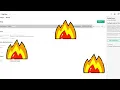 How to Update HPE OneView Virtual Appliance Version