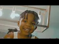 Ola Runt - Robert Gang (Official Music Video)
