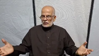 ي ظل ون كذلك حتى يأتيهم أمر الله ما هو أمر الله د نصر فحجان غزة 