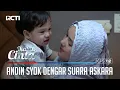 Download Lagu SANGAT BAHAGIA!! ANDIN MENDENGAR ASKARA SEBUT NAMA PAPA | IKATAN CINTA