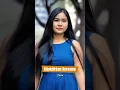 Download Lagu Musik Terbaru | Ditakdirkan Bersama