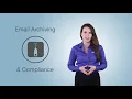 How To Secure Your Business Email Archiving and Compliance from AppRiver