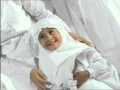Download Lagu TVC So Klin Pemutih