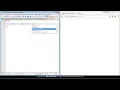 31 PHP Tutorial FOR loop in PHP