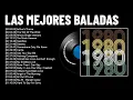 Download Lagu Baladas En Inglés Románticas De Los 80 Y 90 - Canciones romanticas Que Se A Través De Los