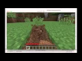 Learning to Play Minecraft