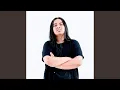 Download Lagu THE RIVER x MENIMISU THAILAND STYLE x SLOW BASS