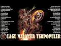Download Lagu Slow rock malaysia lagu malaysia ter populer 80/90