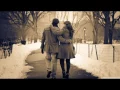 Download Lagu George Benson Love Of My Life