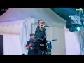 Download Lagu LALUNA MUSIC - BENCI SAHMA FELLA - BIRTHDAY PARTY BUNGA PERMATA - LOVE IN BANDENGAN
