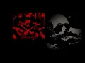 CULTUM INTERITUM - Funeral Womb (Track Stream)