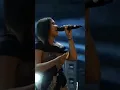 Download Lagu matahariku // sabila permata // mahesa musik