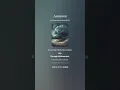 Download Lagu Ascension [Overmortal] Ai made theme