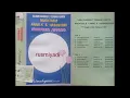 Download Lagu album pertama yunita ababil thn 80an judul damainya hati