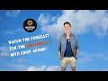 Western U S Weather Forecast 8 17 26