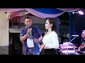 Download Lagu JAMU PEGEL MLARAT II SOFI ANANTA \u0026 PAK RAPHIE 🇮🇩 ZONADA 🇮🇩 SUKET IJO AUDIO 🔊🚦 CITRAVISION 🎥