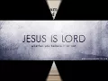 Download Lagu GOSPEL WORSHIP MUSIC MIX VOL 5