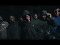 TVLM - La D.A 