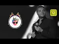 ريمكس الحب عيبنا (طب ليه يا لقا؟) - رامي صبري - Dj Feezo
