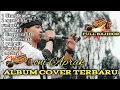 Download Lagu Oni Aprak full Album terbaru