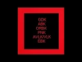 Download Lagu Black Disciples Gang