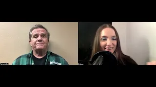 Butch Patrick Interview Munsters Monkees Memories Cars and More