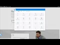 Map Element Glazed Builder Drupal Tutorial