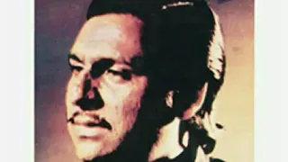 zulf raaton si hai ghulam ali