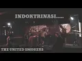 Download Lagu THE UNITED SMOKERS-BEAT THE BASTARD ATT ROCKSHOWGIGS