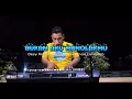 Download Lagu BUKAN AKU MENOLAKMU - Desy Ratnasari | Cover Live by Eman Luluporo | EMAN L MUSIK