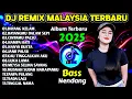 Download Lagu DJ TIKTOK TERBARU 2025 || BAYANG KELAM - CINTAMU PALSU - HAMPA HATI