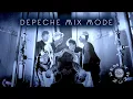 Download Lagu DEPECHE MIX MODE 2024