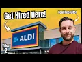 Aldi Behavioral Interview Questions and Answers - How to Get Hired at Aldi