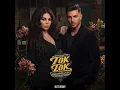 Haifa Wehbe - Lok Lok (Official Music Cover) | هيفاء وهبي - لوك لوك
