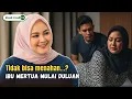 Download Lagu KISAH VIRAL!! Istri Pergi Ibu Mertua Masuk Kamar Rahasia Cinta Terlarang Dalam Satu Rumah